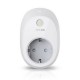 TP-Link WiFi Smart Plug TPL-HS100